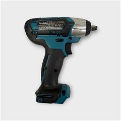 Makita WT02Z 12V Max CXT Impact Wrench, 3/8